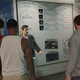 Illustration for article titled iGTA V/i Heists Update is 4GB, Heist Planning Unlocks at Level 12